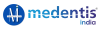 Medentis Equipments Logo