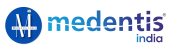 Medentis Equipments Logo